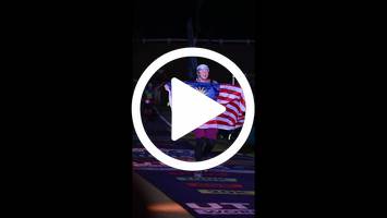 BIB:  <button type="button" onclick="openModal(27232390)" class="btn btn-primary btn-sm float-right" data-toggle="modal" data-target=".modal-high-quality">
                <i class="fa fa-download"></i> Download
                </button>